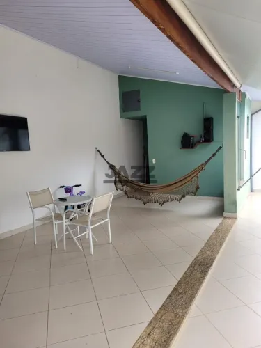 Casa térrea para Venda ou Locação no Jardim Garcia em Campinas/SP