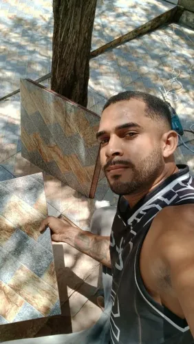 EMPREITEIRO GERAL (MARIDO DE ALUGUEL)