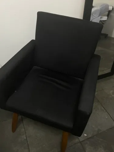 Poltronas