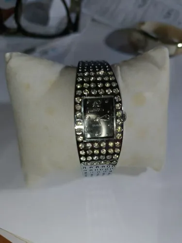 Relógio feminino