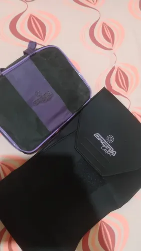 Vendo uma sinta