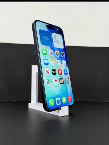 iPhone 15 Pro Max 256g