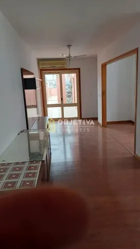 Cobertura / Penthouse à venda, Santana, Porto Alegre, RS