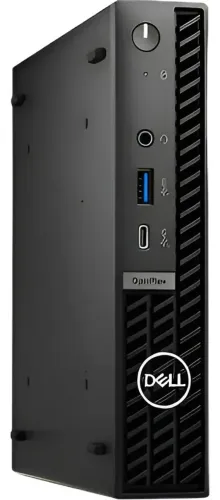 Computador Dell Optiplex Mini 7020 I5 14th 16ddr5 Ssd 256gb