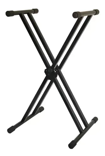 Suporte para teclado musical