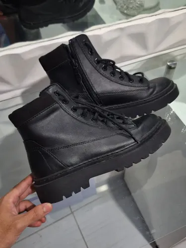 Bota da Zara para São João