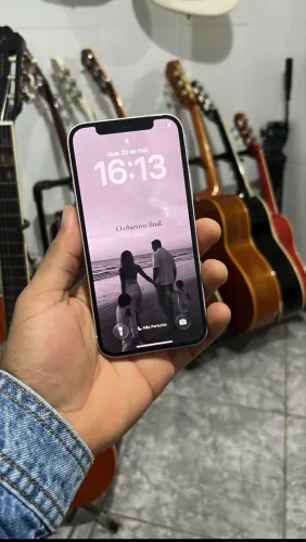 iPhone 12 128 GB