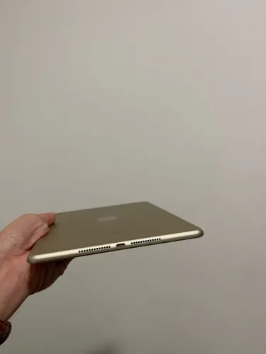 iPad quinta geração