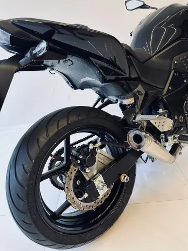 Venda ou troca 
