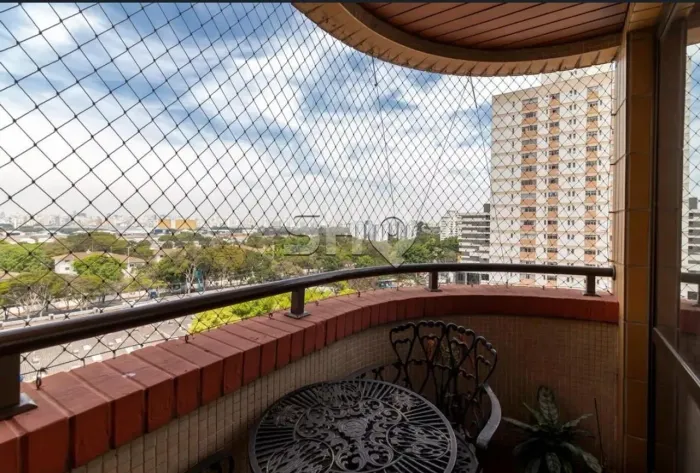 Apaartamento a venda 3 dormitórios , 2vagas de garagem , Santana SP