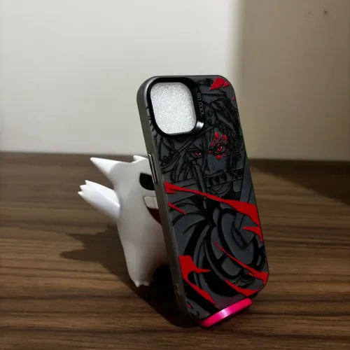 [POUCAS UNIDADES]  ? CAPINHA PARA IPHONE 15