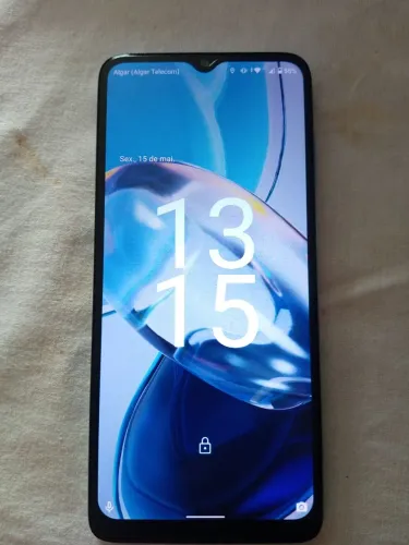 Vendo moto e 22 128 gigas