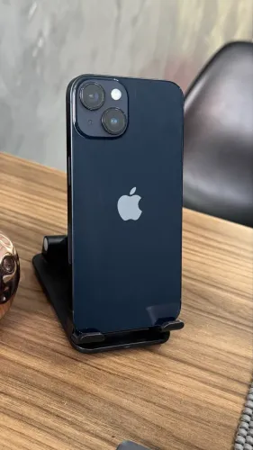 iPhone 14 128gb
