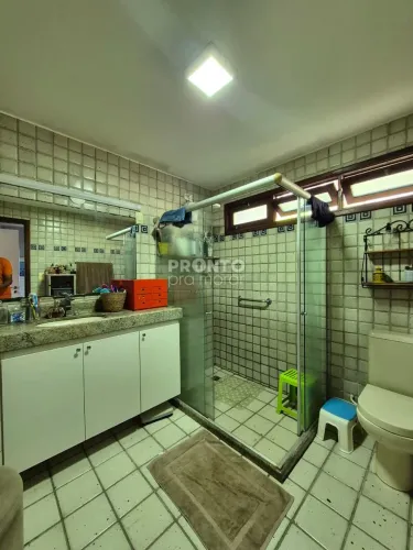 Casa com 3 quartos em Sítio dos Pintos