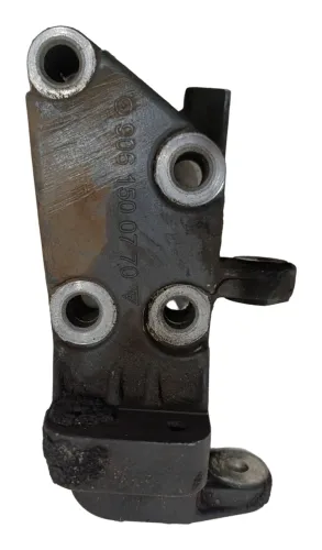 Suporte alternador MB Atego A *0