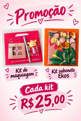 Kits