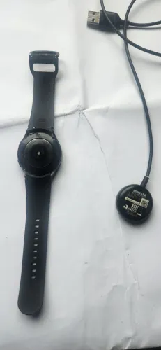 Smart watch Samsung 4