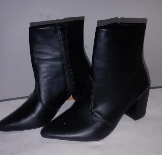 Bota