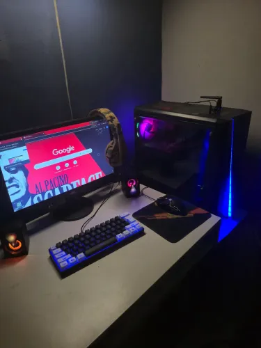 Computador