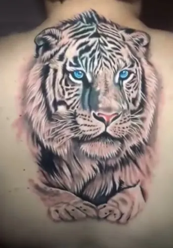 Promoção - Tatuagem Campinas | Tattoo