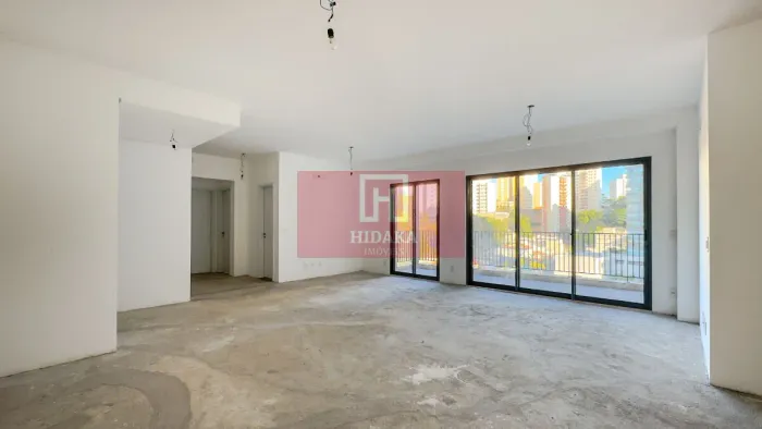 Apartamento à venda no bairro Vila Ipojuca - São Paulo/SP, Zona Oeste