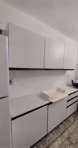 Vendo Armário Bem Conservado