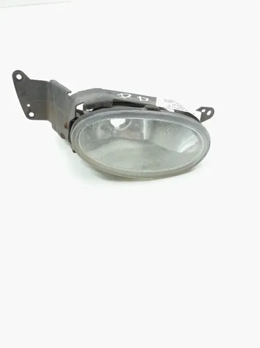 Farol Milha Direito Honda Civic Si 2.0 2007 2008