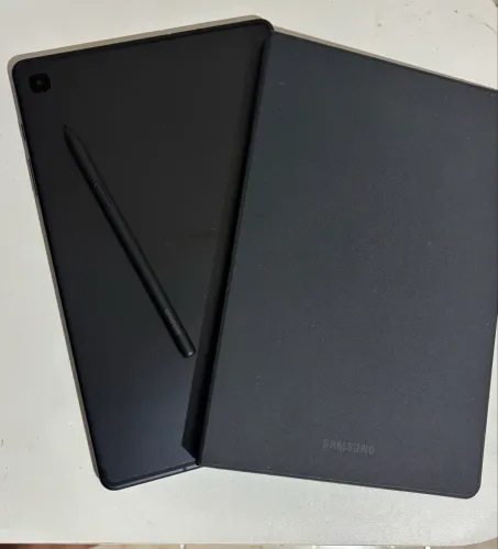Tablet s6 lite Samsung