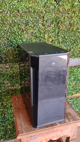 GABINETE MANCER ARES