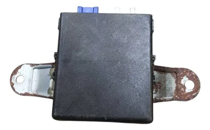 Módulo Limpador Tras 987503e000 Kia Sorento 2004 2005/2009