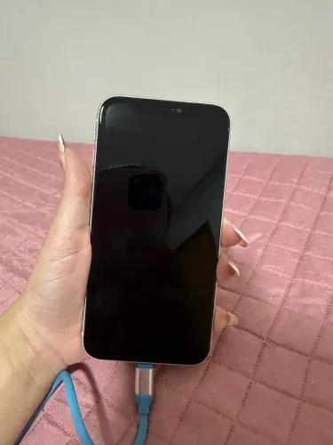 iPhone 11 64gb Branco