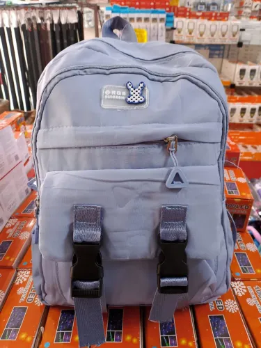 Mochila diversas cores e modelos - entrega em slz e regiao