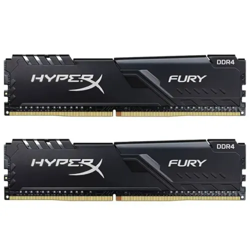 memoria ram ddr4