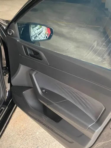 Volkswagen Polo 1.0 MPI Flex 12V 5P 2023