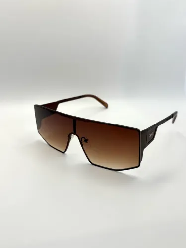 Oculos Chillibeans coleção Reebok