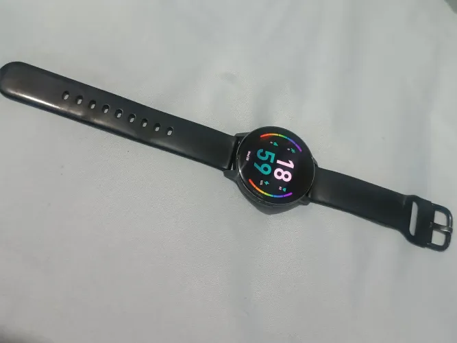 Smartwatch Colmi i31