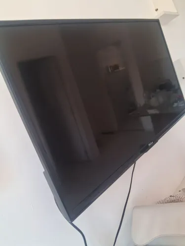Tv philco 32 polegadas