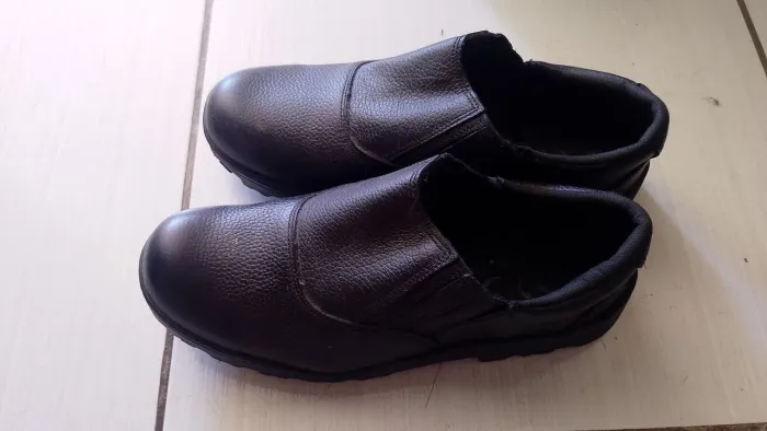 Vendo