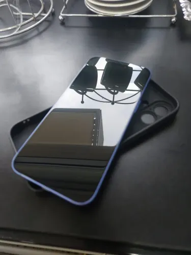 Appel iPhone 16 Plus 256gb