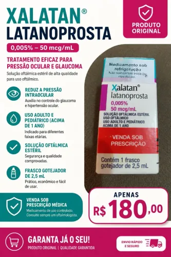 Oportunidade