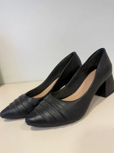 Scarpin