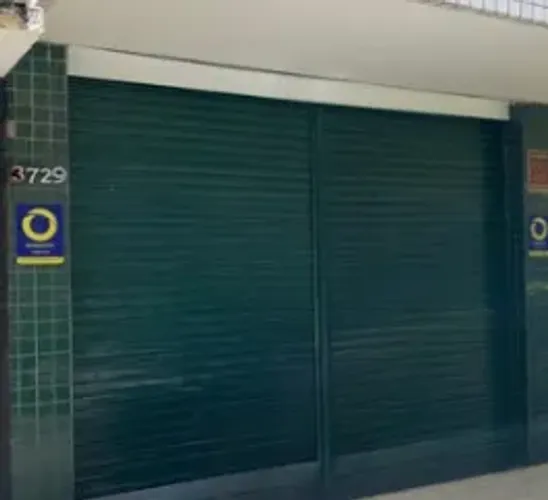 LOJA COMERCIAL PARA LOCAÇÃO NA AVENIDA ASSIS BRASIL PORTO ALEGRE