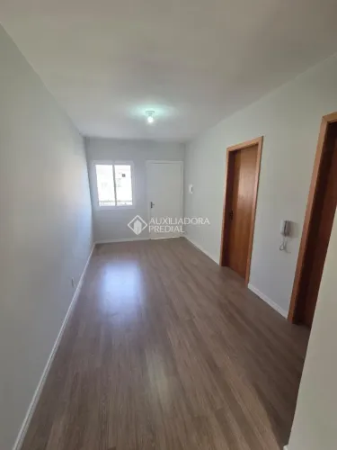 Casa em Condomínio - Porto Alegre - 50 m²