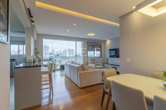 R Doutor Djalma Pinheiro Franco, Vila Mascote