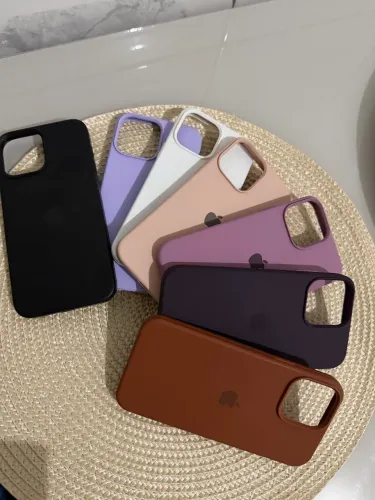 Capinha iPhone 13 Pro Max