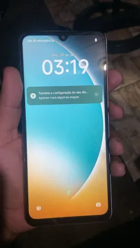 POCO C71