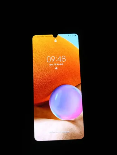 Celular 