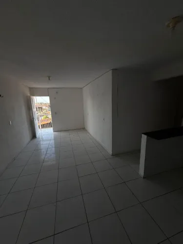 APARTAMENTO PARA LOCAÇÃO DIRETO COM O PROPRIETÁRIO