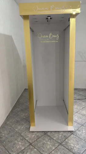 Bronze 