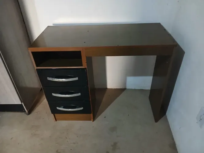 Mesa notebook ou house